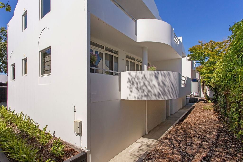 4/102 Rossall Street, Merivale, Christchurch - Carousel 2