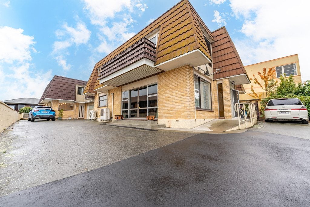 1/32 Evans Street, Maori Hill, Timaru - Carousel 19