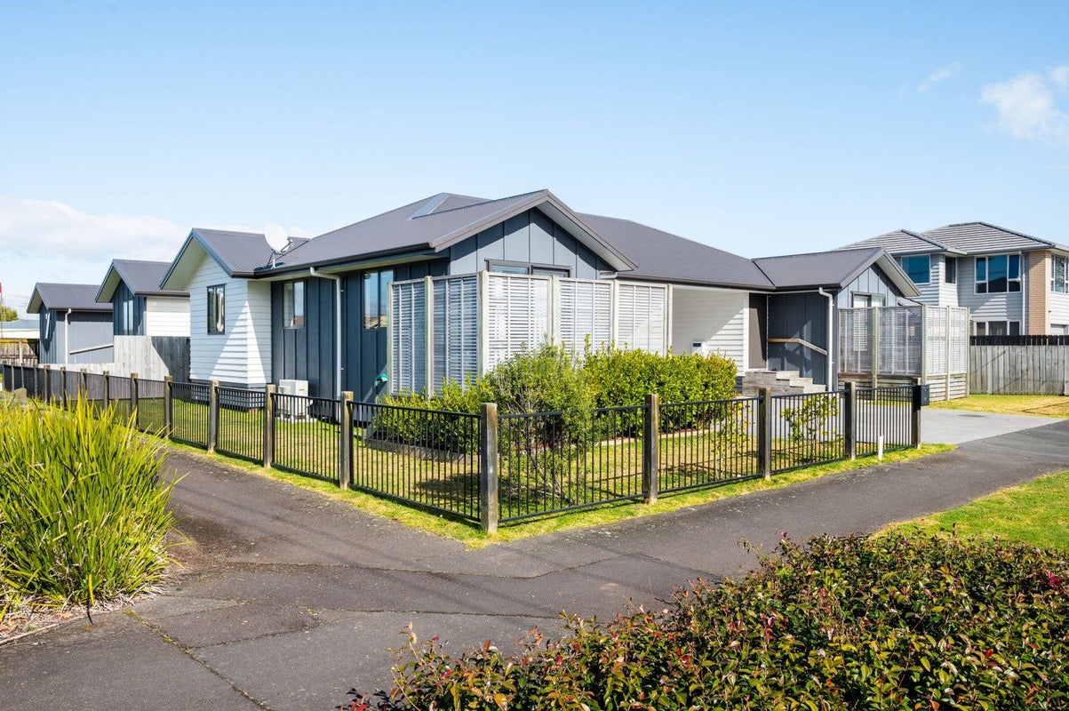 1/53 Bandon Street, Frankton, Hamilton - Carousel 3