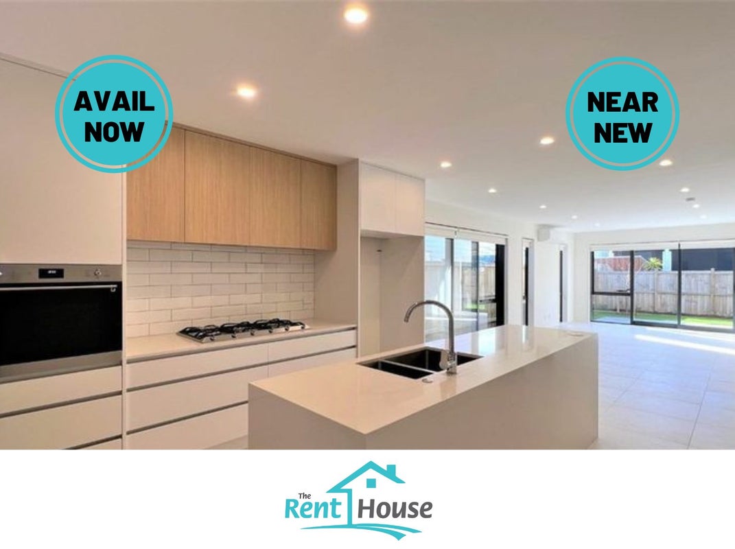 33 Exmoor Road, Karaka, Papakura - Carousel 2