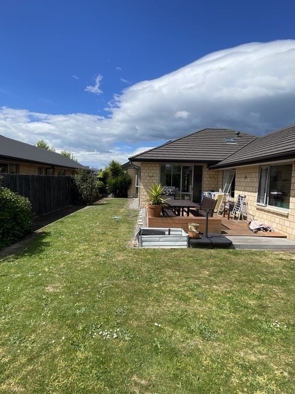 20 Napier Drive, Wigram, Christchurch - Carousel 1