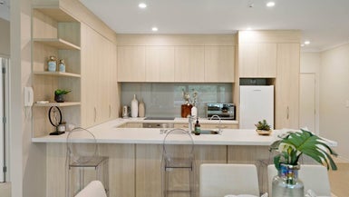 30/128 Stancombe Road, Flat Bush, Auckland - Carousel 1
