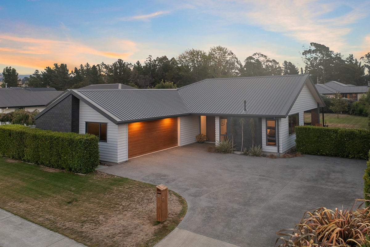 30 Maeburn Street, Witherlea, Blenheim - Carousel 2