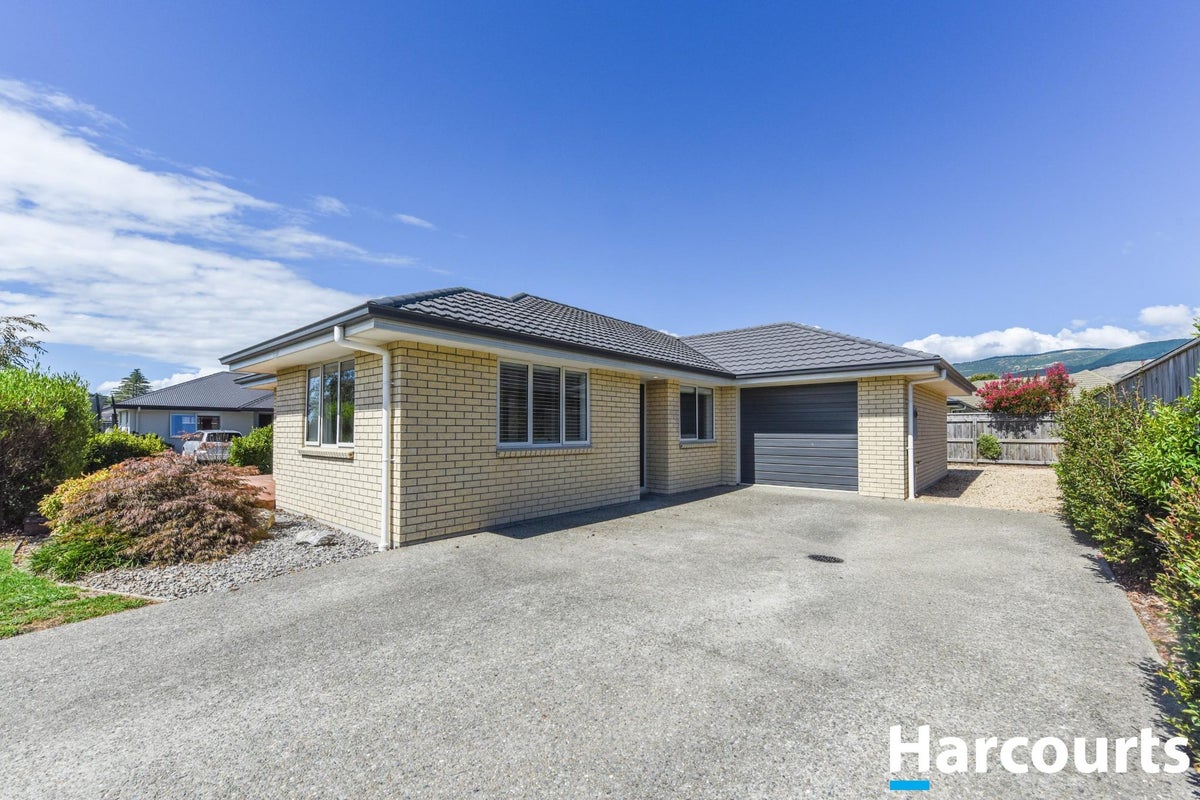 35 Malone CRES, Tasman - Carousel 21