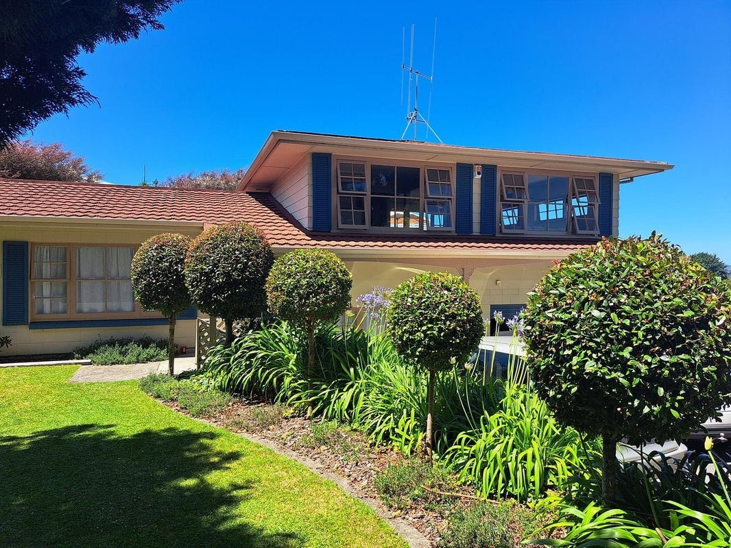 46 Brookfield Terrace, Brookfield, Tauranga - Carousel 1