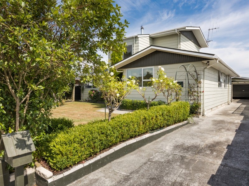 7 Paradise Place, Milson, Palmerston North - Carousel 2