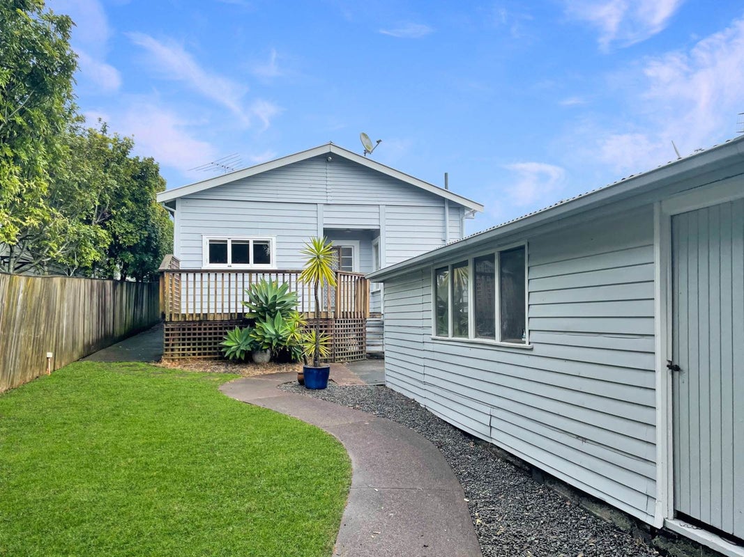 17 Old Mill Road, Grey Lynn, Auckland - Carousel 19