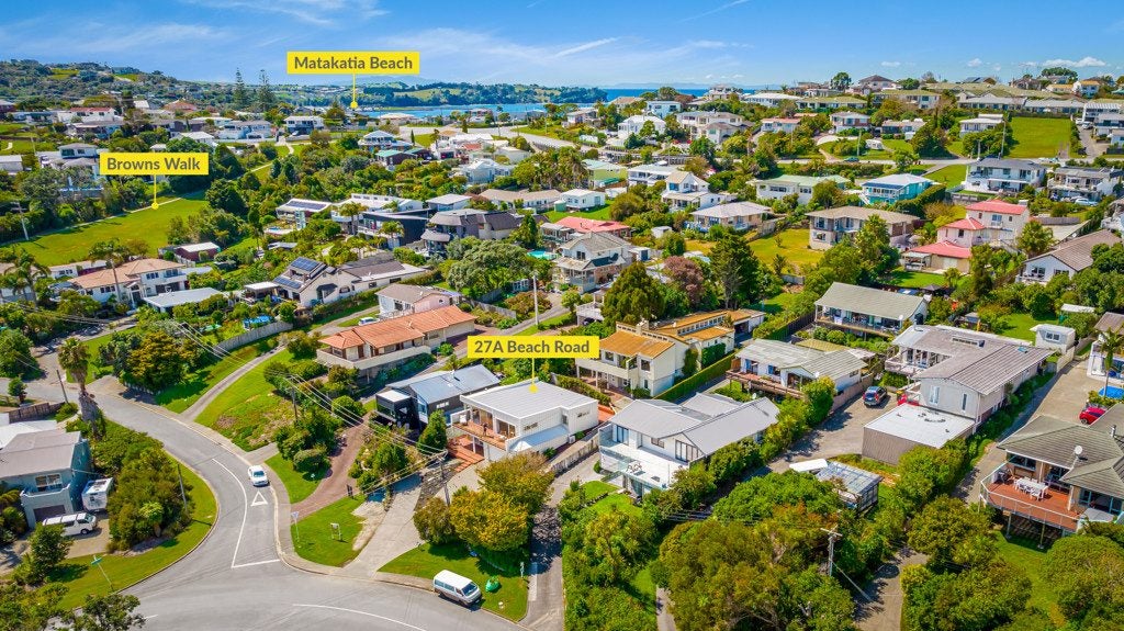 27A Beach Road, Manly, Whangaparaoa - Carousel 31