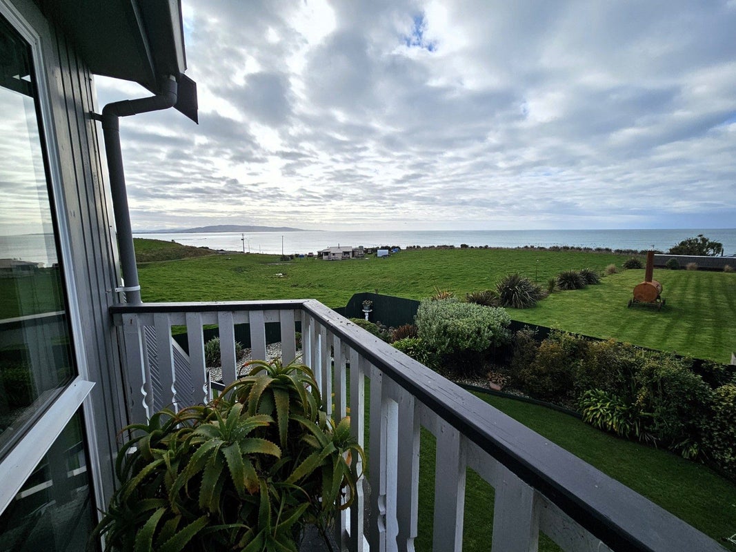 10 Rimu Street, Balclutha - Carousel 38