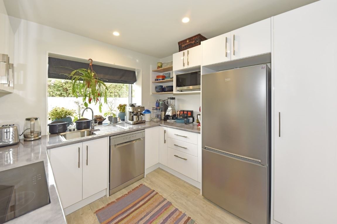 1/157 King Street, Sydenham, Christchurch - Carousel 2