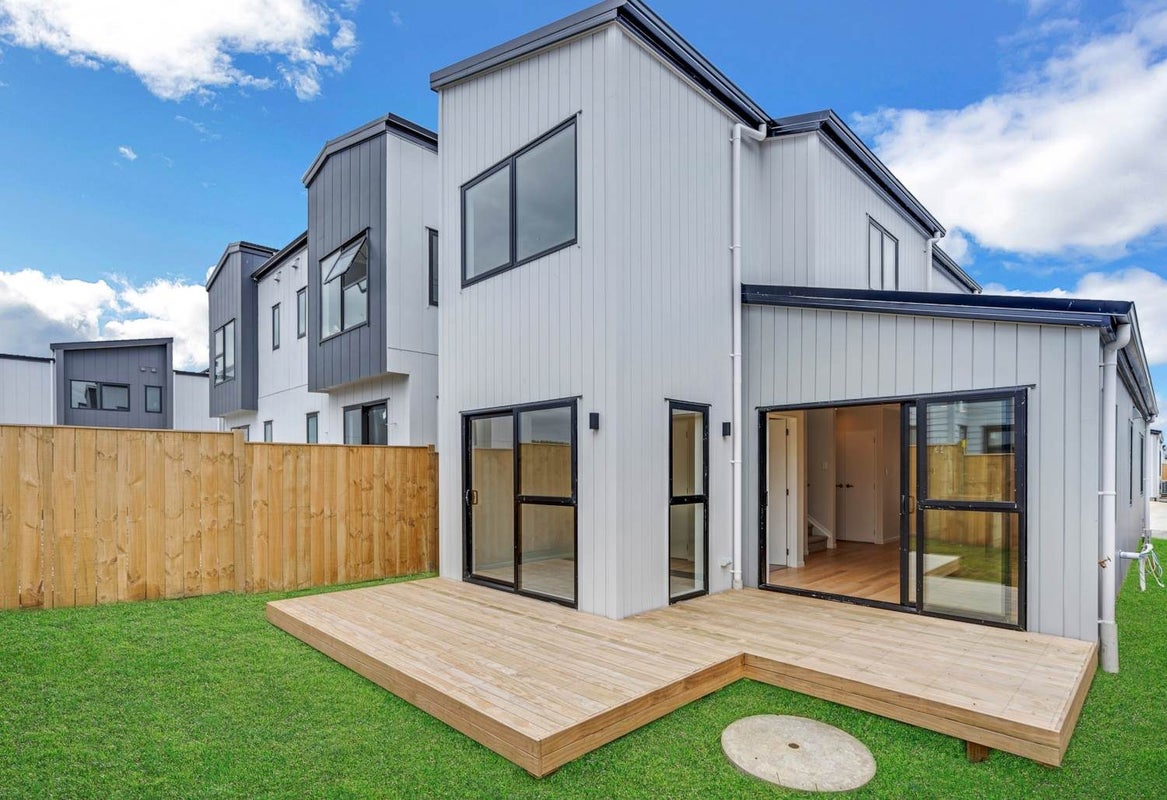 5 Military Lane, Papakura, Papakura - Carousel 2