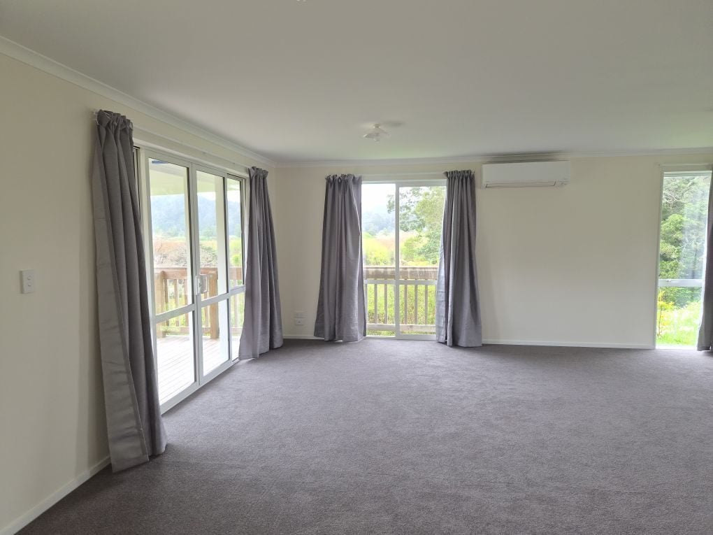 30 Boswell Street, Kawakawa, Far North, Northland - Carousel 2