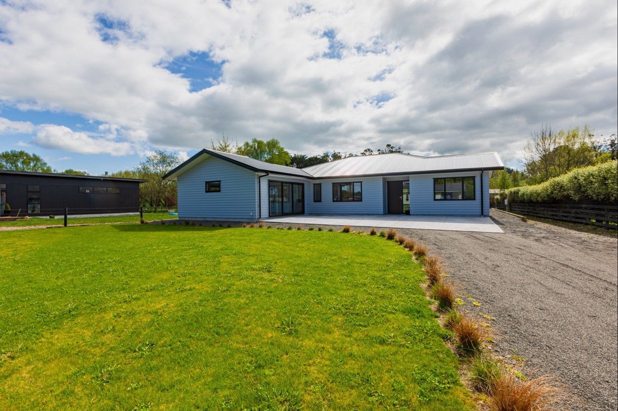 5E JOHNSON STREET, Waipawa, Hawkes bay - Carousel 26