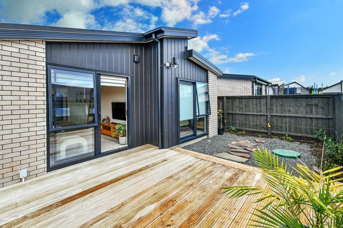 12 Pekepeke Lane, Ramarama, Drury - Carousel 1