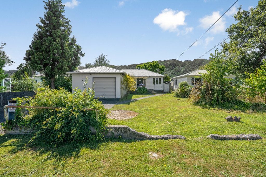 72 Wellington Road, Wainuiomata, Lower Hutt - Carousel 26