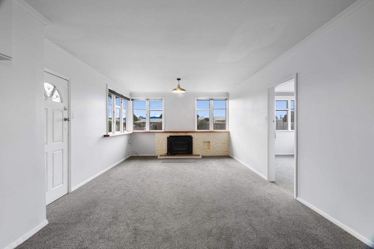 126 Hospital Road, Witherlea, Blenheim, Marlborough - Carousel 2