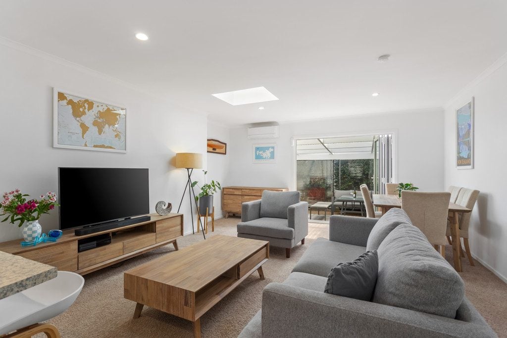 1/34 Kingsway Avenue, Sandringham, Auckland - Carousel 2