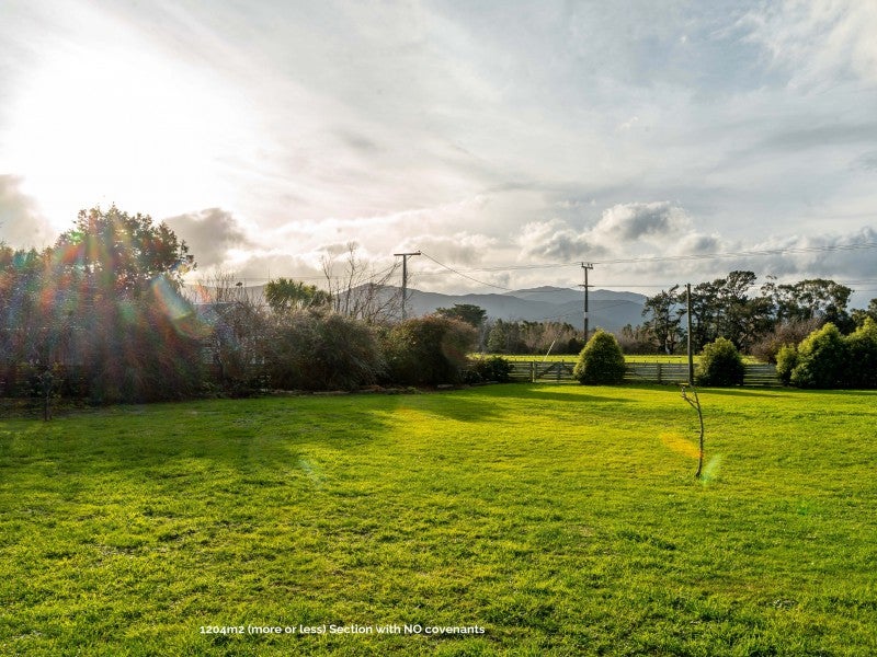 124 LONGWOOD RD, South Featherston, Featherston - Carousel 10