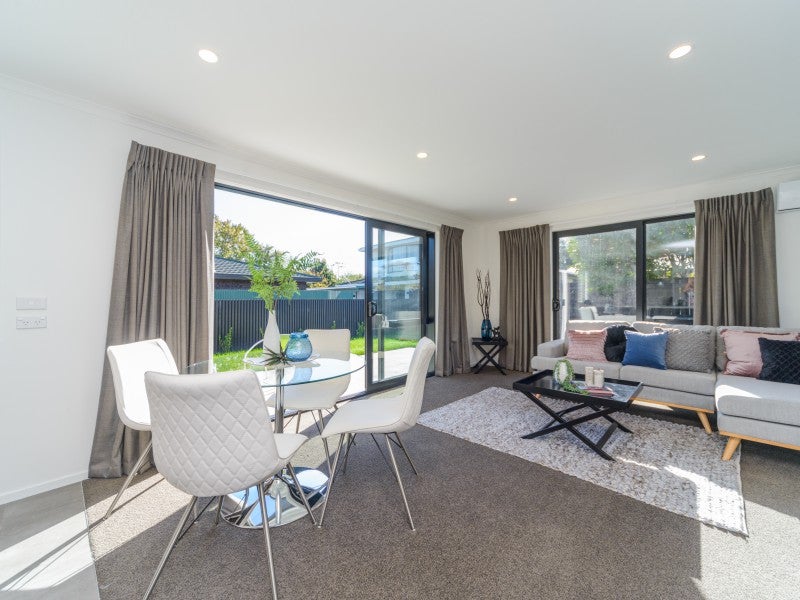 70 Monrad Street, Highbury, Palmerston North - Carousel 2