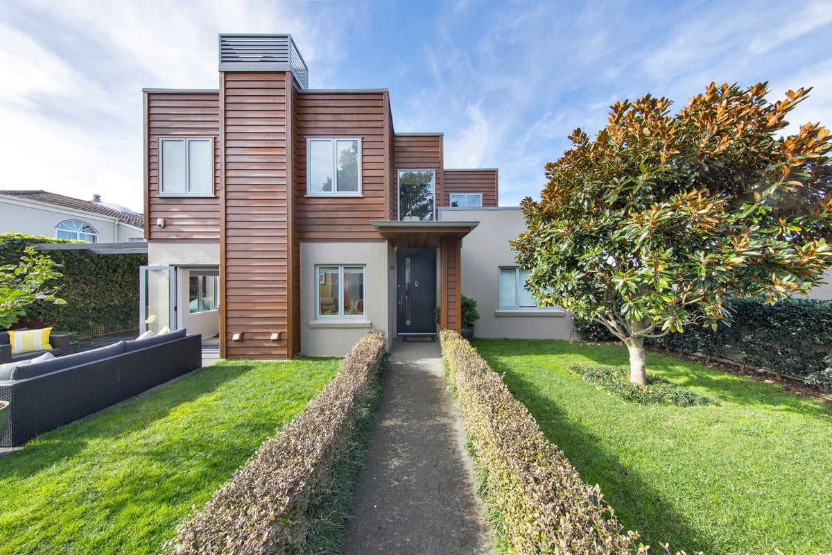 440 Riddell Road, Glendowie, Auckland - Carousel 1