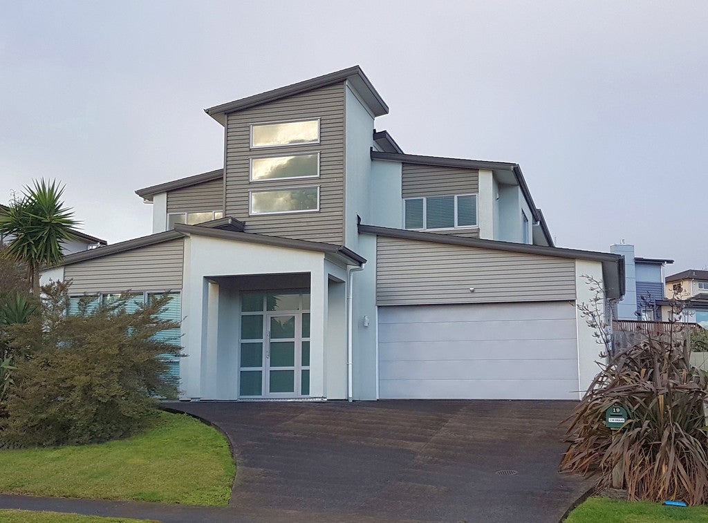 19 Kilkelly Avenue, Pinehill, Auckland - Carousel 1