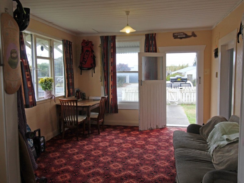 106C Seabury Avenue, Foxton Beach, Foxton - Carousel 2