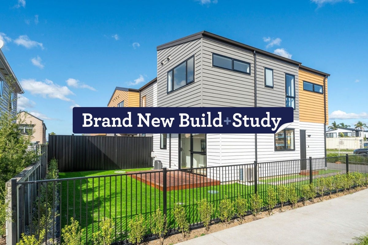 37 Turret Lane, Hobsonville, Auckland - Carousel 1