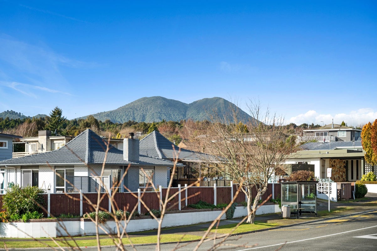 33 Richmond Avenue, Richmond Heights, Taupo - Carousel 23