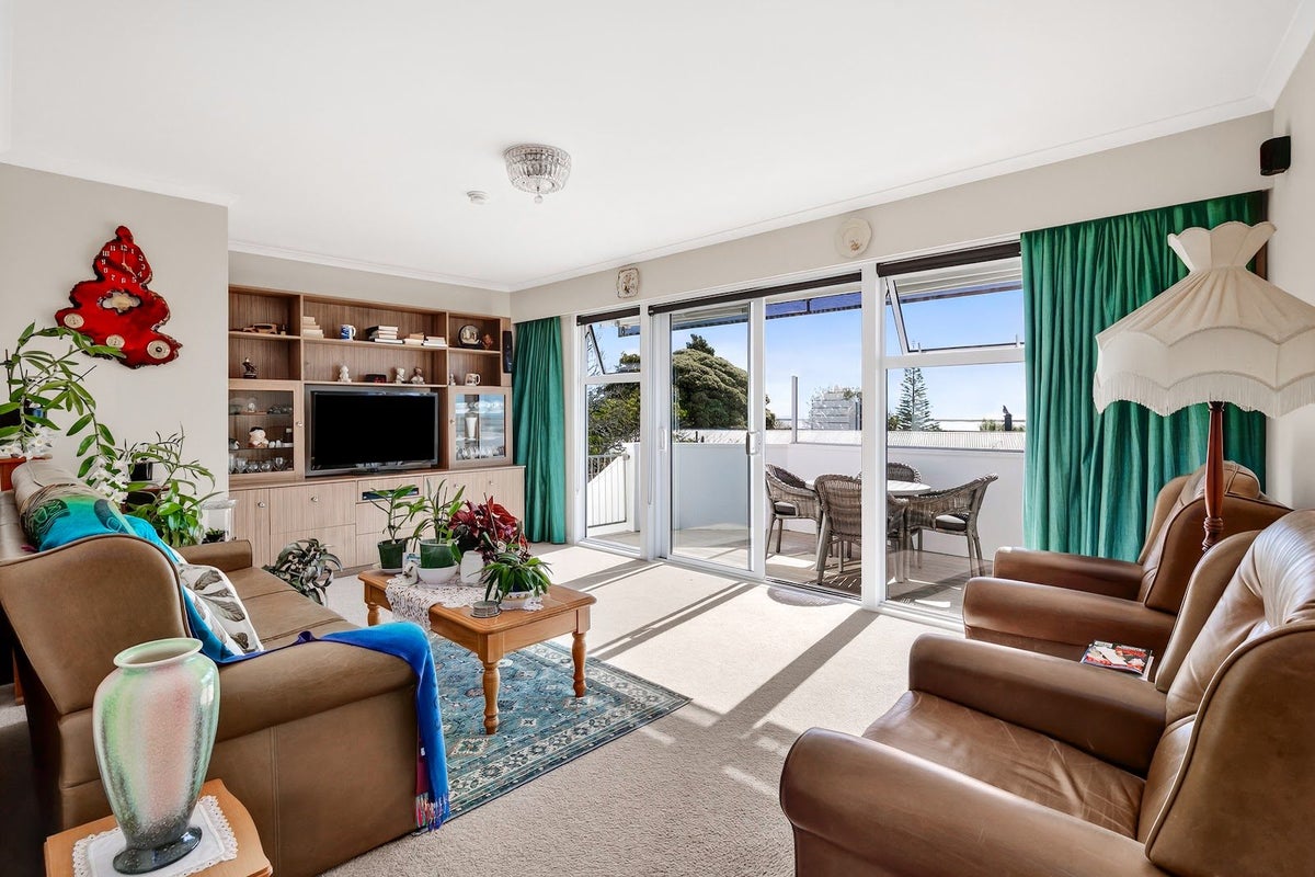 12 Allisdair Street, Marybank, Nelson - Carousel 2