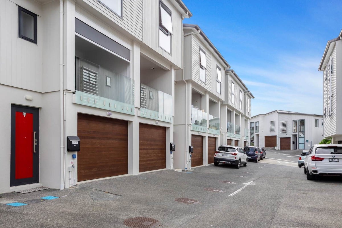 34 Akeake Lane, Albany Heights, Auckland - Carousel 2