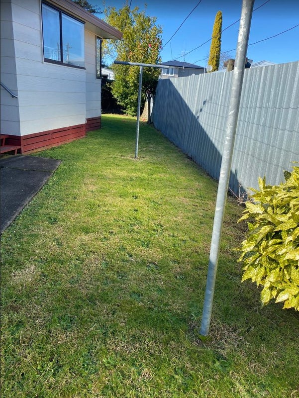 10A Richan Street, Glenview, Hamilton - Carousel 14