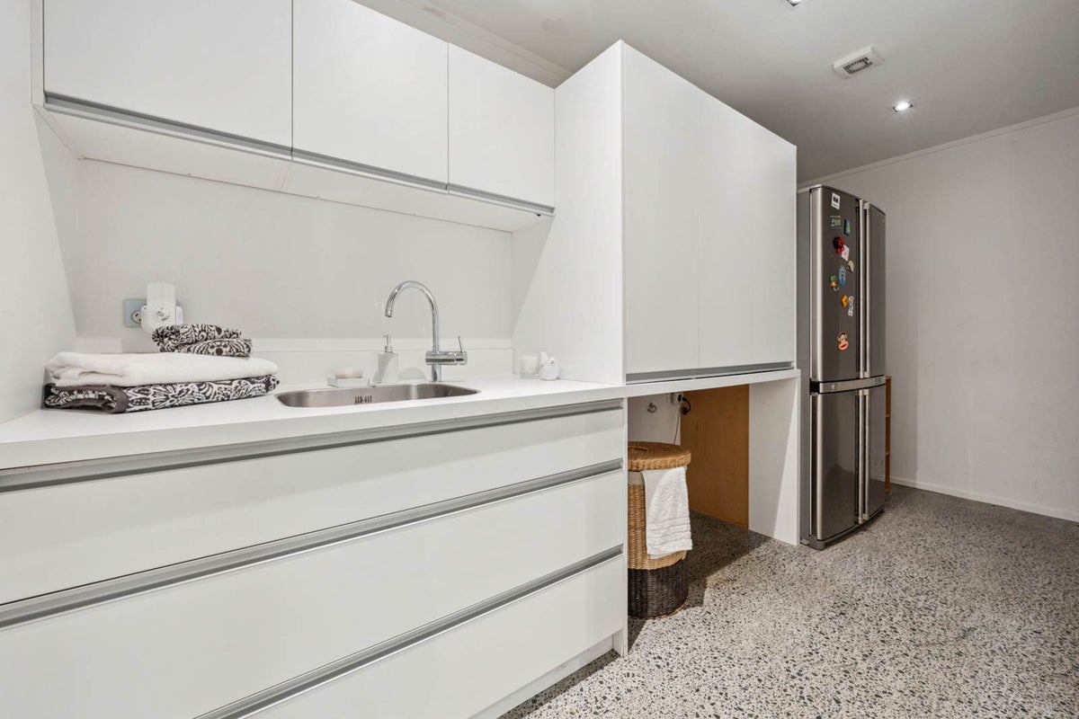 1/70 Prospect Terrace, Mount Eden, Auckland - Carousel 35