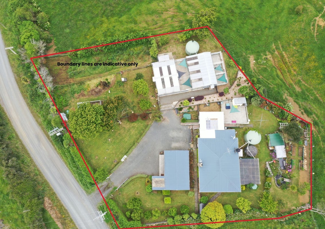 280 Dixon Road, Ngaruawahia - Carousel 22