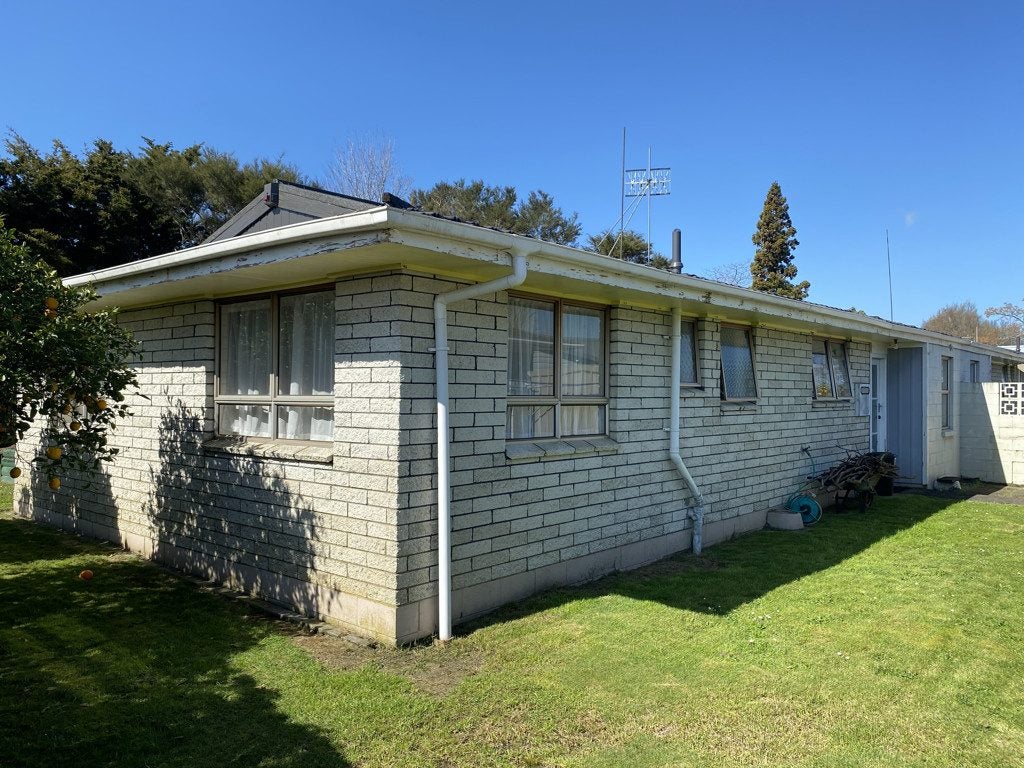 31A Vernall Street, Nawton, Hamilton - Carousel 8