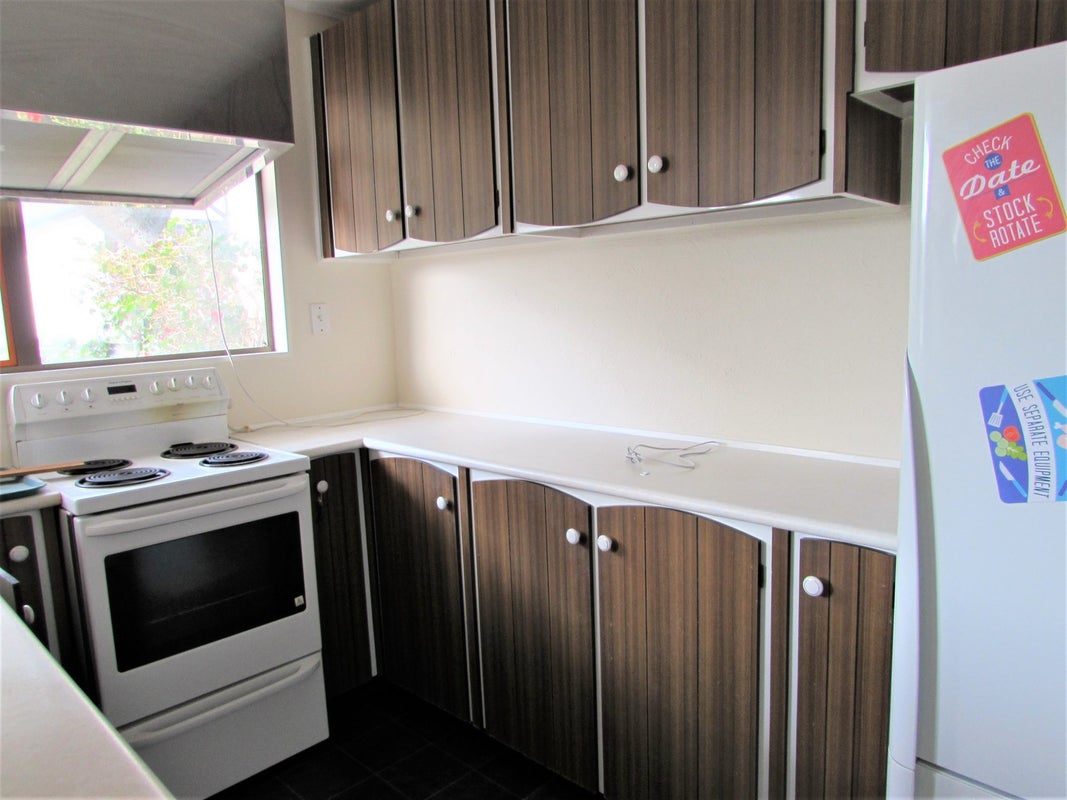 2/815 High Street, Boulcott, Lower Hutt - Carousel 2