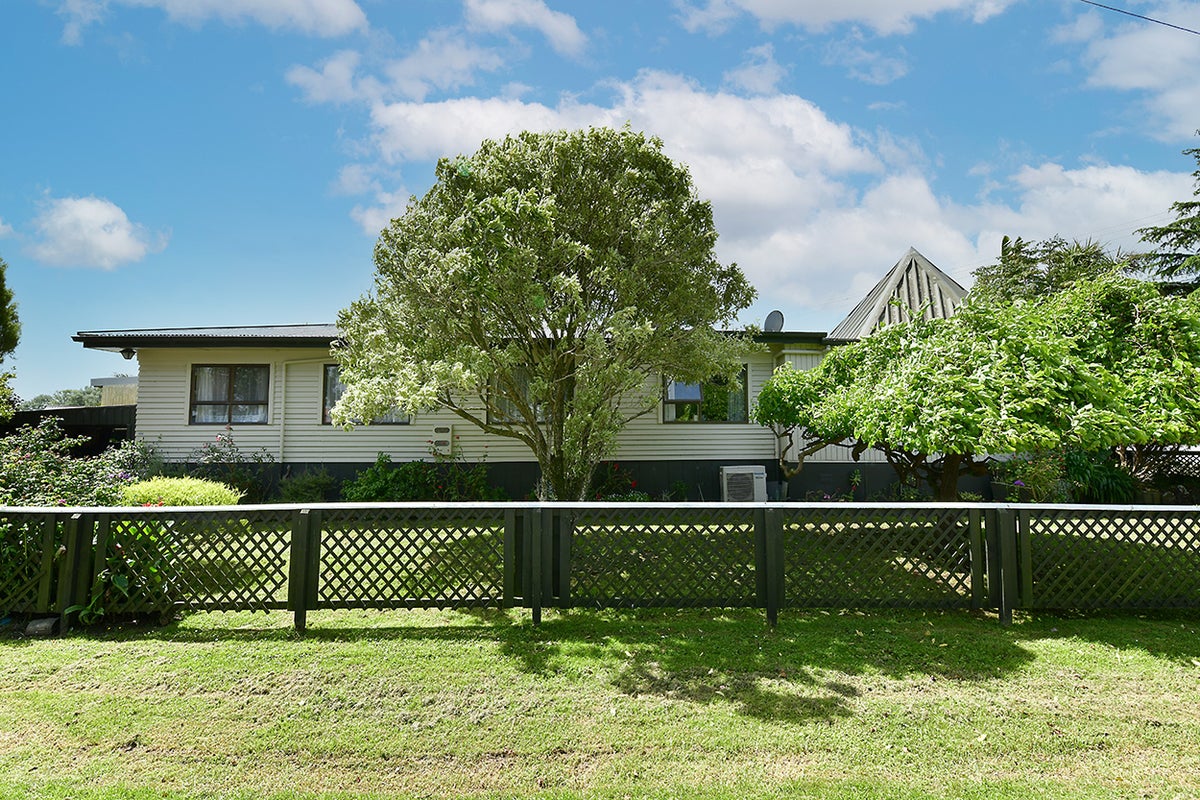 113 Parkhurst Road, Parakai, Helensville - Carousel 19