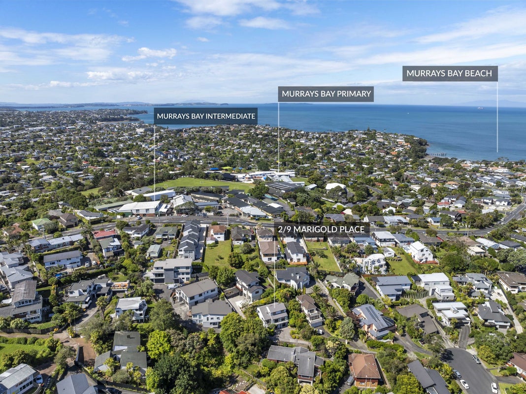 2/9 Marigold Place, Mairangi Bay, Auckland - Carousel 17