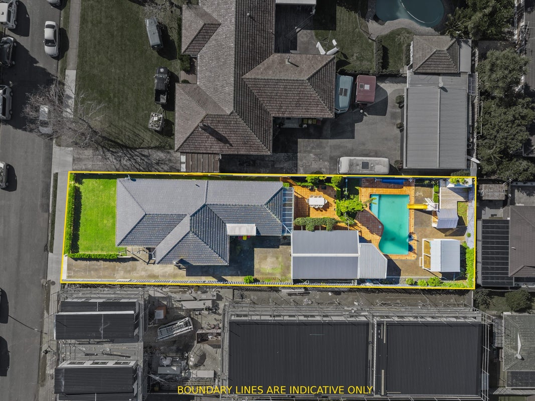 29 Glen Avenue, Papatoetoe, Manukau City, Auckland - Carousel 2