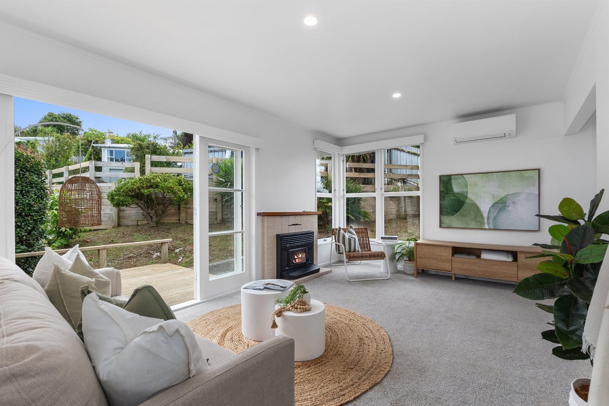 22 Mcmillan Avenue, Te Kamo, Whangarei - Carousel 2