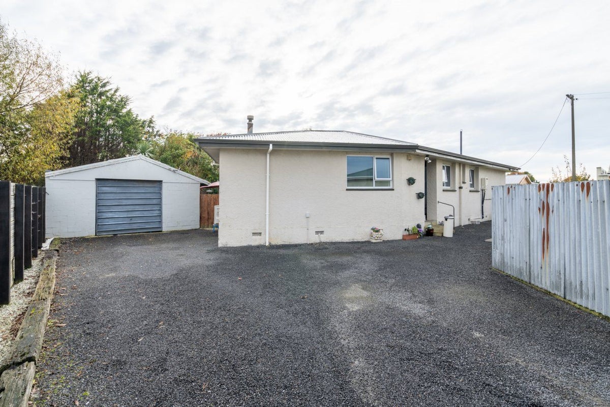 168 Mcquarrie Street, Kingswell, Invercargill - Carousel 1
