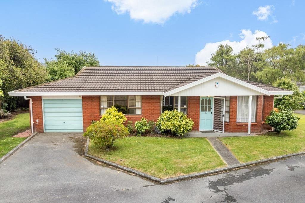 7A Walters Street, Avalon, Lower Hutt - Carousel 28