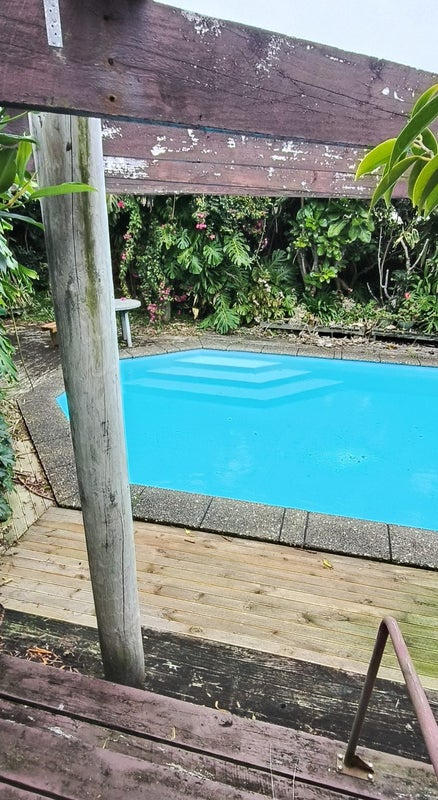 480 Devon Street East, Strandon, New Plymouth - Carousel 17