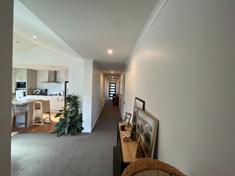 46 Howden Drive, Jacks Point, Queenstown - Carousel 2