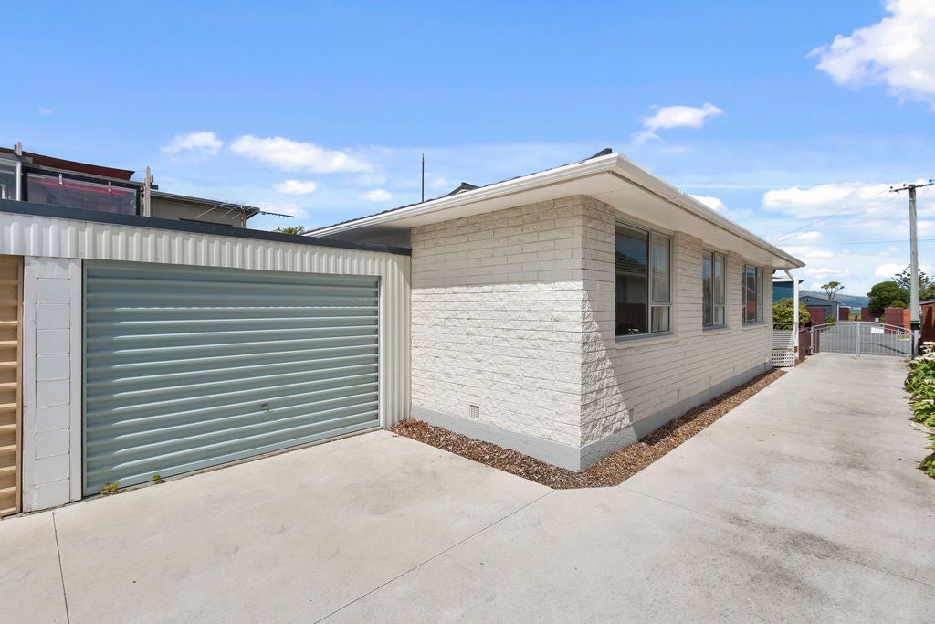 1/91A ROCKING HORSE ROAD, Southshore, Christchurch - Carousel 2