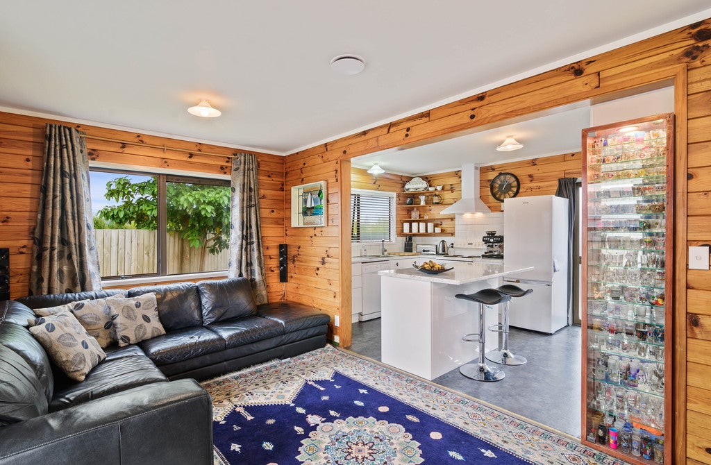 30B Whittaker Road, Koutu, Rotorua - Carousel 1