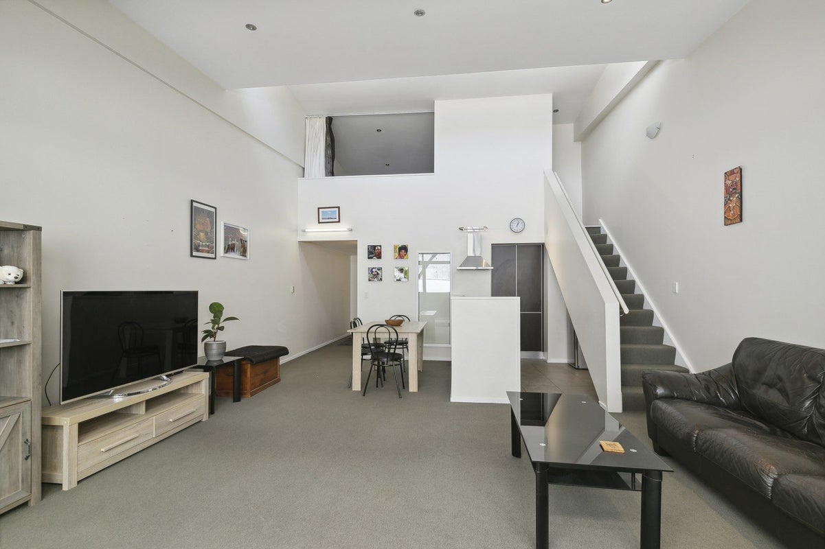 10/35 Torrens Terrace, Mount Cook, Wellington - Carousel 2
