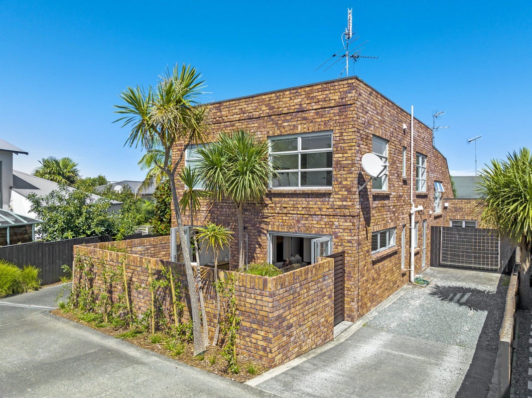 2/3C Rockfield Road, Ellerslie, Auckland - Carousel 1