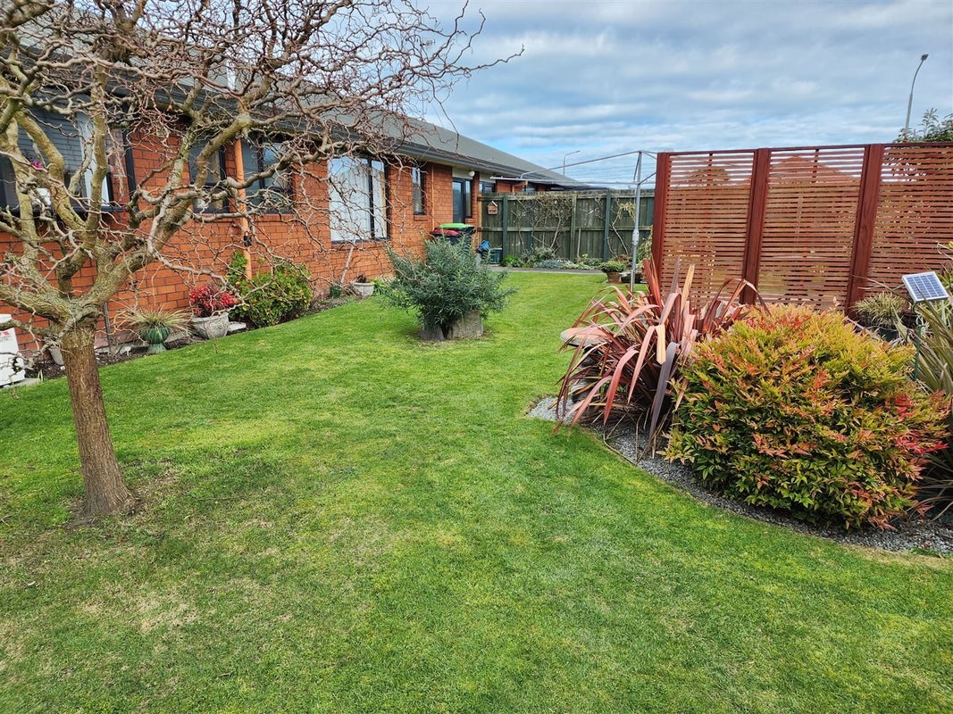 2 Grey Road, Timaru, Timaru - Carousel 13