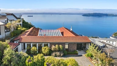 3 Butavas Street, Khandallah, Wellington - Carousel 1