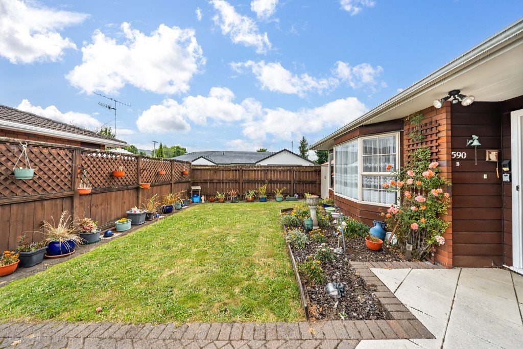 590B Fergusson Drive, Trentham, Upper Hutt - Carousel 2